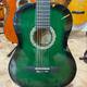 Klassik Gitara Vega KC-110 G
