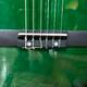 Klassik Gitara Vega KC-110 G