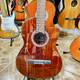 Klassik Gitara ? Gitara MC-444