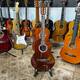 Klassik Gitara ? Gitara MC-444