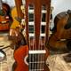 Klassik Gitara ? Gitara MC-444