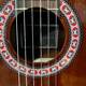 Klassik Gitara ? Gitara MC-444