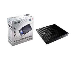 ASUS Xarici DVD – Video, DVD və Blu-ray pleyerlər – ucuztap.az