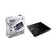 ASUS Xarici DVD 