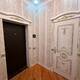 Satılır Yeni tikili, 92m², 3-Otaqlı