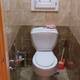 Satılır Köhnə tikili, 60m², 2-Otaqlı