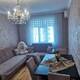 Satılır Köhnə tikili, 60m², 2-Otaqlı