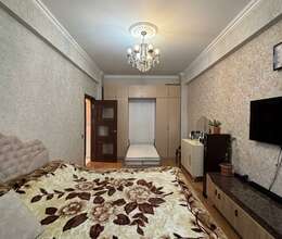 Satılır Yeni tikili, 41m², 1-Otaqlı