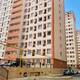 Satılır Yeni tikili, 41m², 1-Otaqlı
