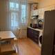 Satılır Yeni tikili, 41m², 1-Otaqlı