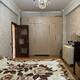 Satılır Yeni tikili, 41m², 1-Otaqlı
