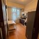 Satılır Yeni tikili, 41m², 1-Otaqlı
