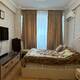 Satılır Yeni tikili, 41m², 1-Otaqlı