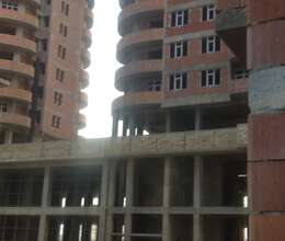 Satılır Yeni tikili, 78m², 2-Otaqlı