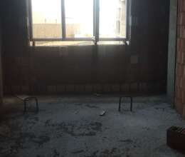 Satılır Yeni tikili, 78m², 2-Otaqlı