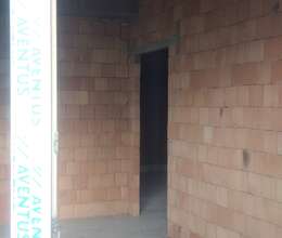 Satılır Yeni tikili, 78m², 2-Otaqlı