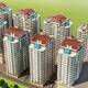 Satılır Yeni tikili, 78m², 2-Otaqlı