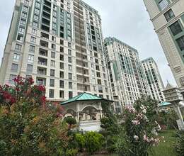 Satılır Yeni tikili, 37m², 2-Otaqlı