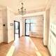 Satılır Yeni tikili, 37m², 2-Otaqlı