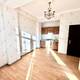 Satılır Yeni tikili, 37m², 2-Otaqlı
