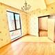 Satılır Yeni tikili, 37m², 2-Otaqlı