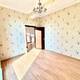 Satılır Yeni tikili, 37m², 2-Otaqlı