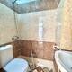 Satılır Yeni tikili, 37m², 2-Otaqlı