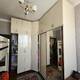Satılır Yeni tikili, 59m², 2-Otaqlı
