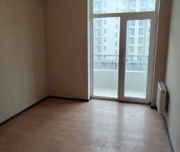 Satılır Yeni tikili, 130m², 3-Otaqlı