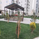 Satılır Yeni tikili, 130m², 3-Otaqlı