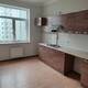 Satılır Yeni tikili, 130m², 3-Otaqlı