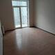 Satılır Yeni tikili, 130m², 3-Otaqlı