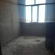Satılır Yeni tikili, 80m², 2-Otaqlı