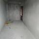 Satılır Yeni tikili, 80m², 2-Otaqlı