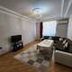 Satılır Yeni tikili, 89m², 3-Otaqlı