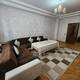 Satılır Yeni tikili, 89m², 3-Otaqlı