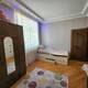 Satılır Yeni tikili, 89m², 3-Otaqlı