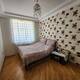 Satılır Yeni tikili, 89m², 3-Otaqlı