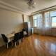Satılır Yeni tikili, 89m², 3-Otaqlı