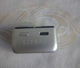 Elfbar kartic