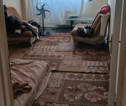 Satılır Yeni tikili, 83m², 3-Otaqlı