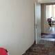 Satılır Yeni tikili, 83m², 3-Otaqlı