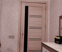 Satılır Yeni tikili, 42m², 2-Otaqlı