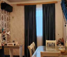 Satılır Yeni tikili, 42m², 2-Otaqlı
