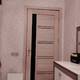 Satılır Yeni tikili, 42m², 2-Otaqlı