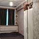 Satılır Yeni tikili, 42m², 2-Otaqlı