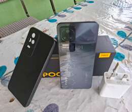 Telefon tam ideal vəziyyətdə