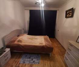 Satılır Köhnə tikili, 130m², 5-Otaqlı