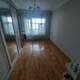 Satılır Köhnə tikili, 130m², 5-Otaqlı