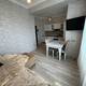 Satılır Yeni tikili, 45m², 2-Otaqlı